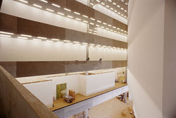 Schaulager Münchenstein