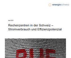 BFE_RZ_Energieeffizienz_2021