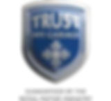 trust+my+garage.jpg