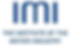imi+logo.png