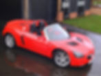 vauxhall-vx220-001.jpg