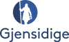 gjensidige_main logo_cmyk.png