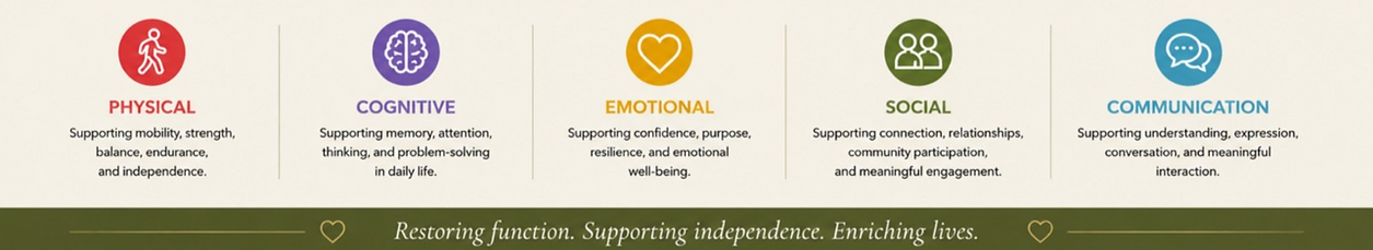 website banner_edited.png
