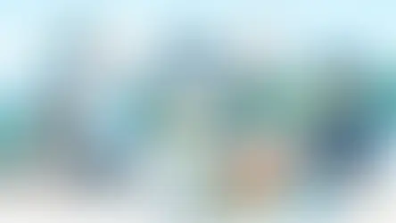 木更津のTOEFL対策スクール選びで見るべき点