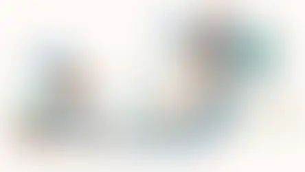 小学生 英語文法 つまずき対策は順番で変わる