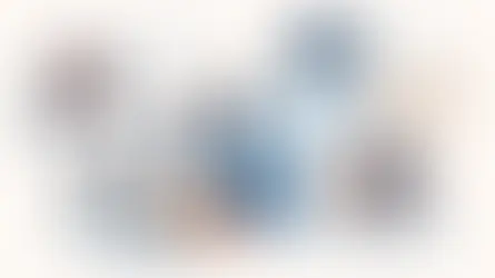 英検 何級から受けるべき?学年別の目安