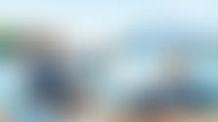 木更津でビジネス英語レッスンを選ぶポイント