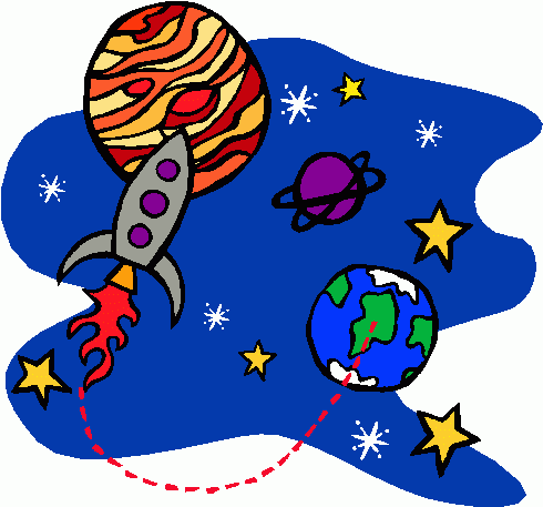 Spring One Day Camp (JAXA)