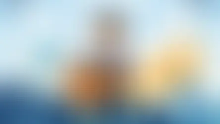 子ども 英語 スピーチ大会 対策で伸ばす本番力