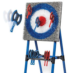 eastpoint-axe-throwing-set-with-steel-frame-and-8-safety-axes-152cm-5ft-1-4966-p.jpeg