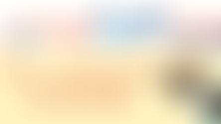 【スクールおたより】2025年9月号