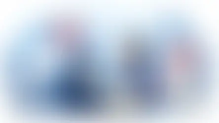 英検2級 面接対策 方法を本番までに固めるコツ