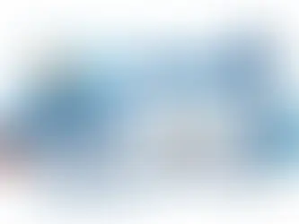 英検準備 スケジュール完全ガイド