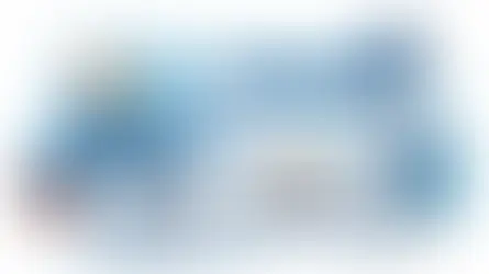 英検準備 スケジュール完全ガイド