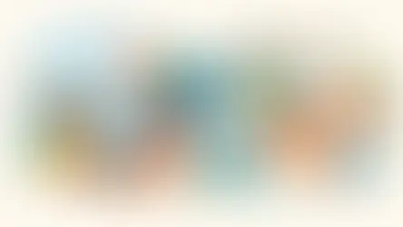 子どもの英語教室 選び方で失敗しない7つの視点