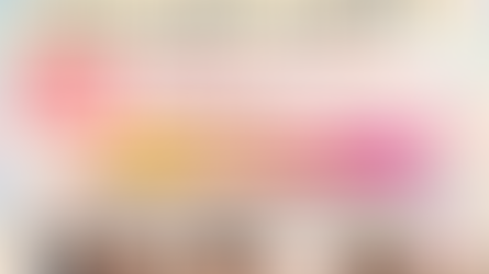 【参加無料】シール交換イベント✨お友だちと楽しく交換♪（30名限定・残席わずか） 