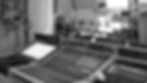 Video Production