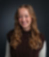 Mel-website 3.jpg