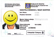 prukaz-novy01.jpg