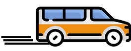 2736878.png