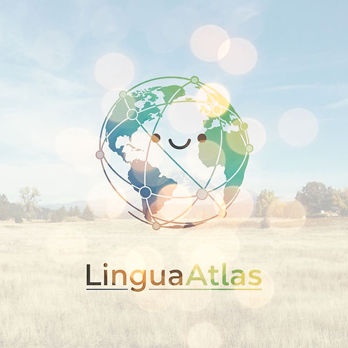 Gemini_Generated_Image_h4n9moh4n9moh4n9_