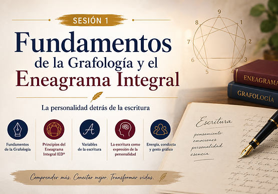 Sesión 1.png