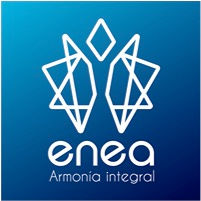 Logo de ENEA.jpg