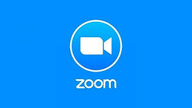 logotipo-Zoom-app.jpeg