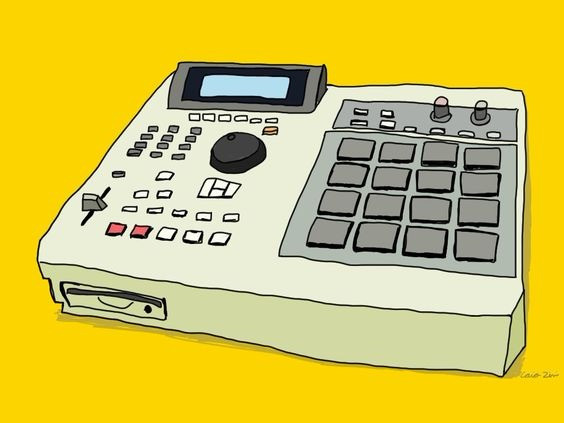 mpc graphic