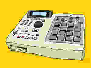 mpc graphic