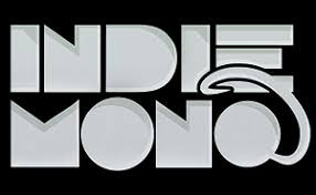 indiemono logo