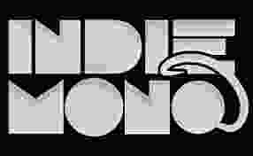 indiemono logo
