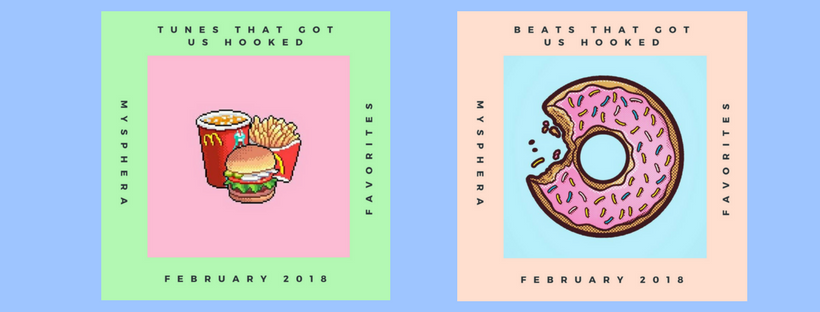 Mysphera best beats and songs on soundcloud in 2018