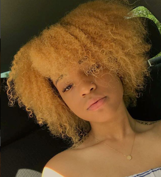 Khellisimusic, hiphop, lofi producer, beats, singer, instagram influencer