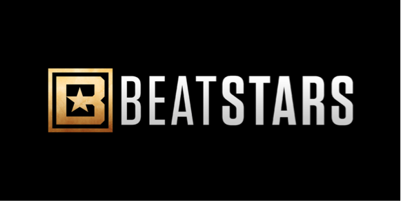 beatstars logo