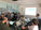 Workshop sobre Azure DevOps para Pronto!