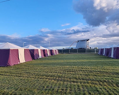 WhatsApp Image 2022-11-25 at 09.34.35.jpeg