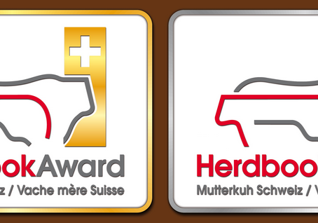 Herdbook-Award 2024