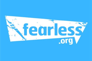 Relationship with Fearless