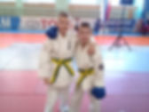 20181007_093922.jpg