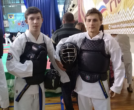 20181124_125949.jpg