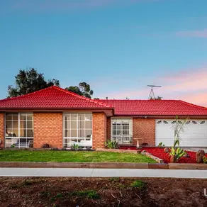 Savvy Buyers Eyeing Undervalued Markets?