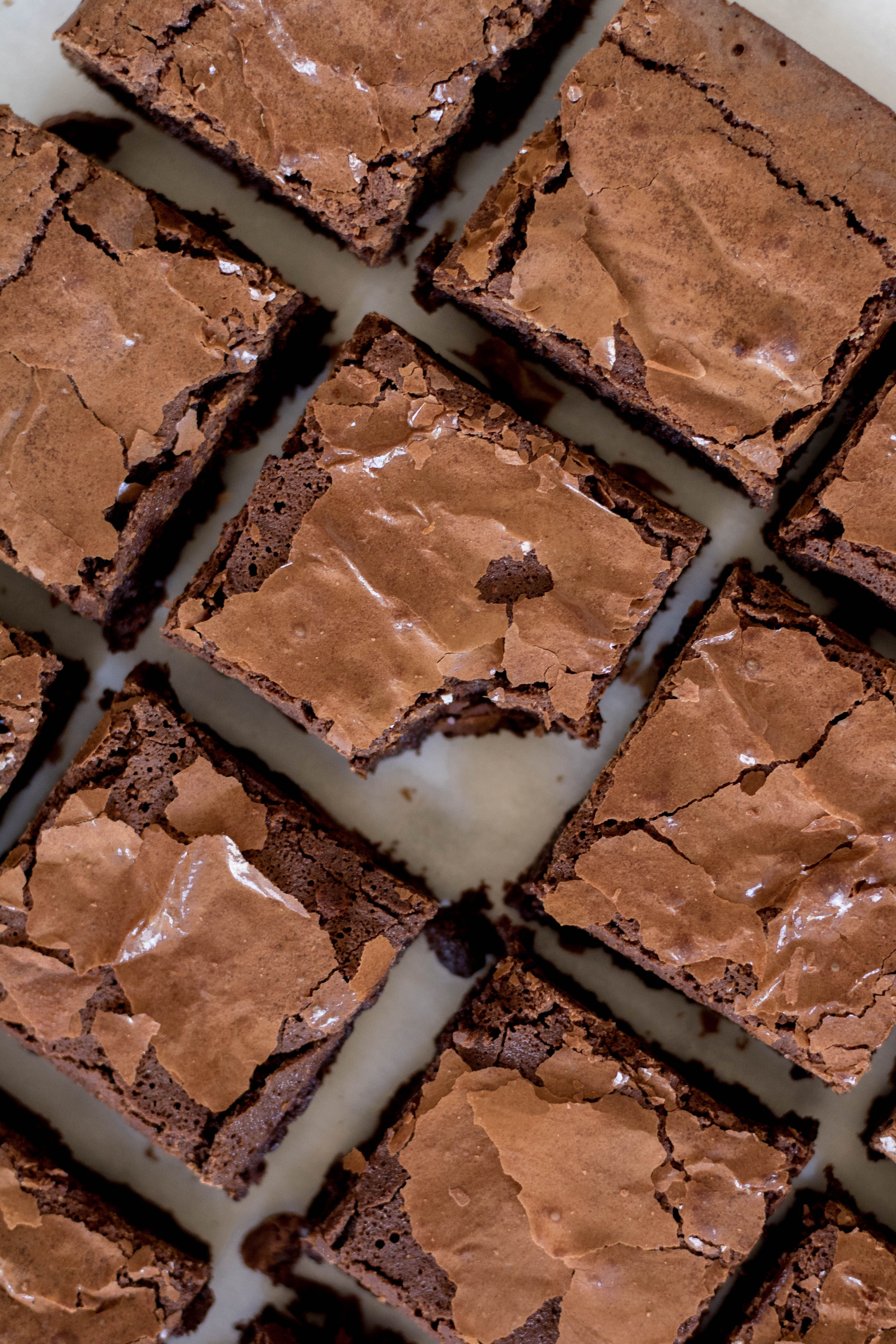 Brownies