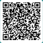 QR Code Small.png