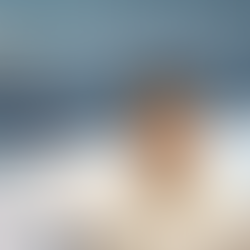 Henry Tsang, Digital Marketing Manager