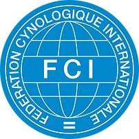Logo FCI