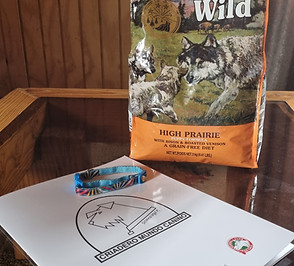 WhatsApp Image 2025-03-17 at 11.43_edite