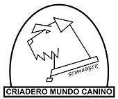 Logo Criadero Mundo Canino.jpg