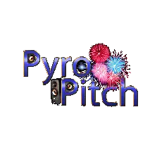 Pyropitch logo animation.webp
