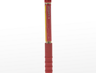 Tocha maritima ( Fogo )